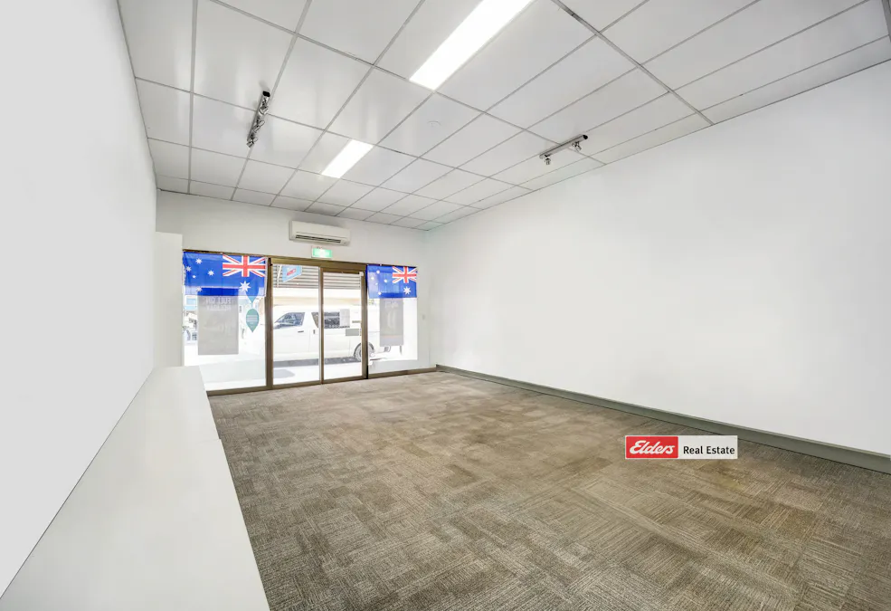 60 Church Street, Gloucester, NSW, 2422 - Image 2