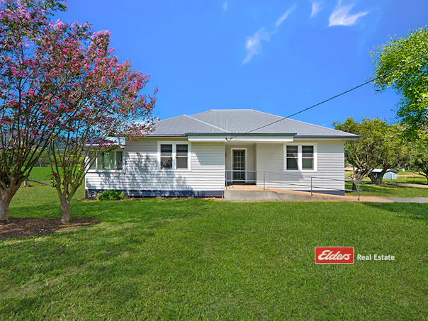 2/643 Barrington West Road, Barrington, NSW, 2422 - Image 1