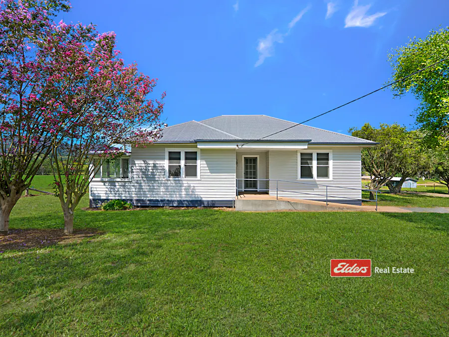 2/643 Barrington West Road, Barrington, NSW, 2422 - Image 1