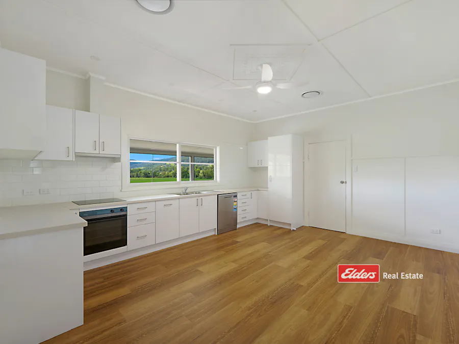 2/643 Barrington West Road, Barrington, NSW, 2422 - Image 2