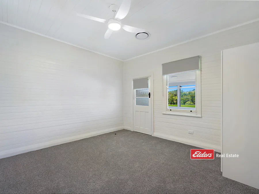 2/643 Barrington West Road, Barrington, NSW, 2422 - Image 3