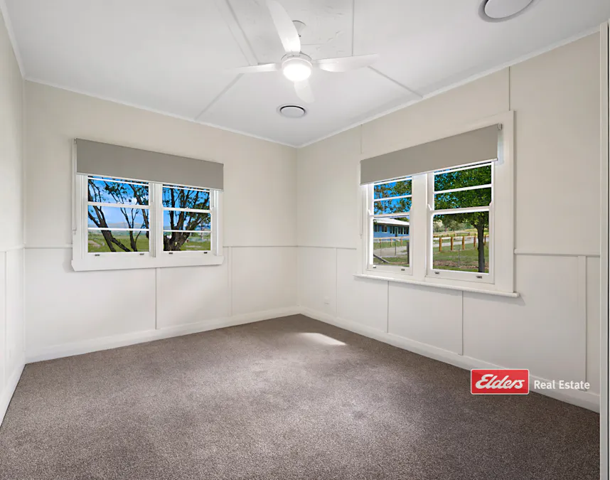 2/643 Barrington West Road, Barrington, NSW, 2422 - Image 4