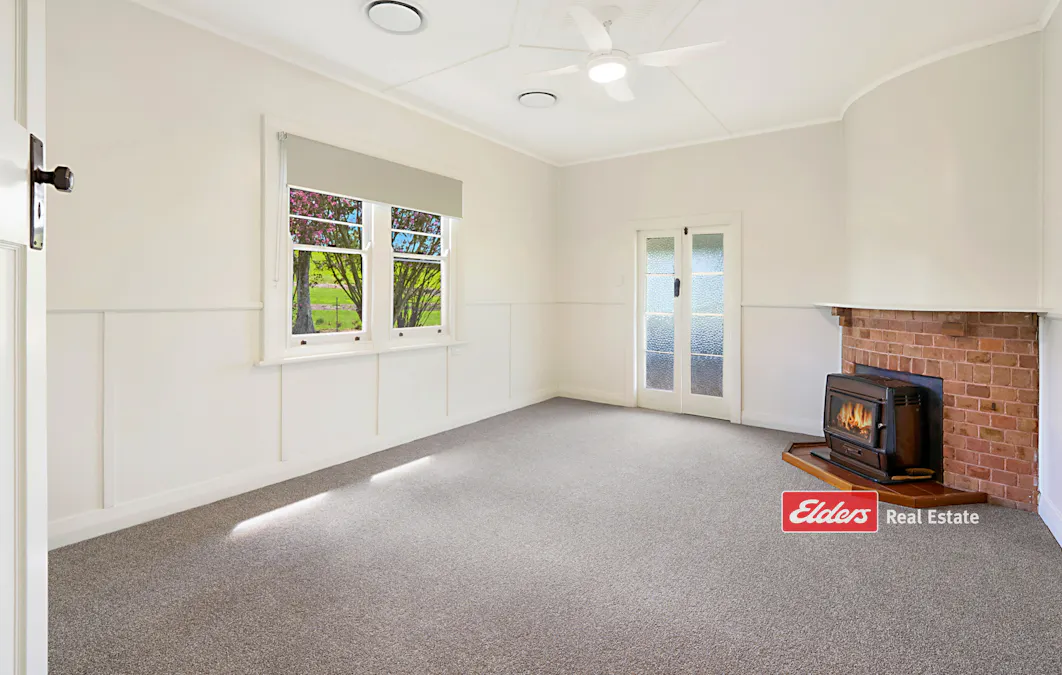 2/643 Barrington West Road, Barrington, NSW, 2422 - Image 5