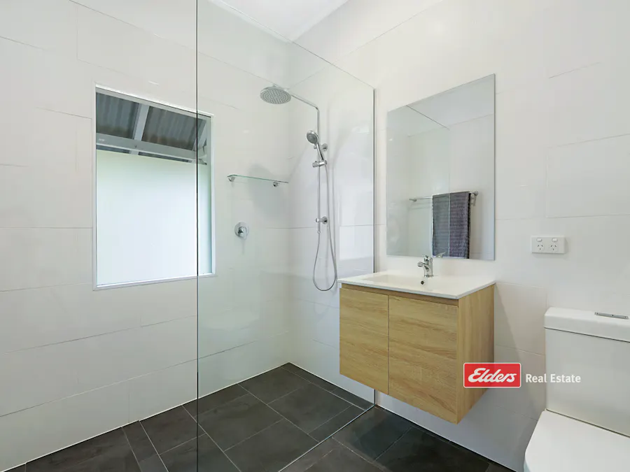 2/643 Barrington West Road, Barrington, NSW, 2422 - Image 6