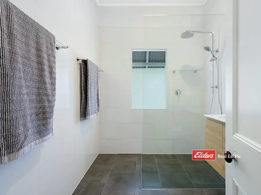 2/643 Barrington West Road, Barrington, NSW, 2422 - Image 7