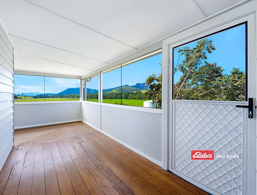 2/643 Barrington West Road, Barrington, NSW, 2422 - Image 8