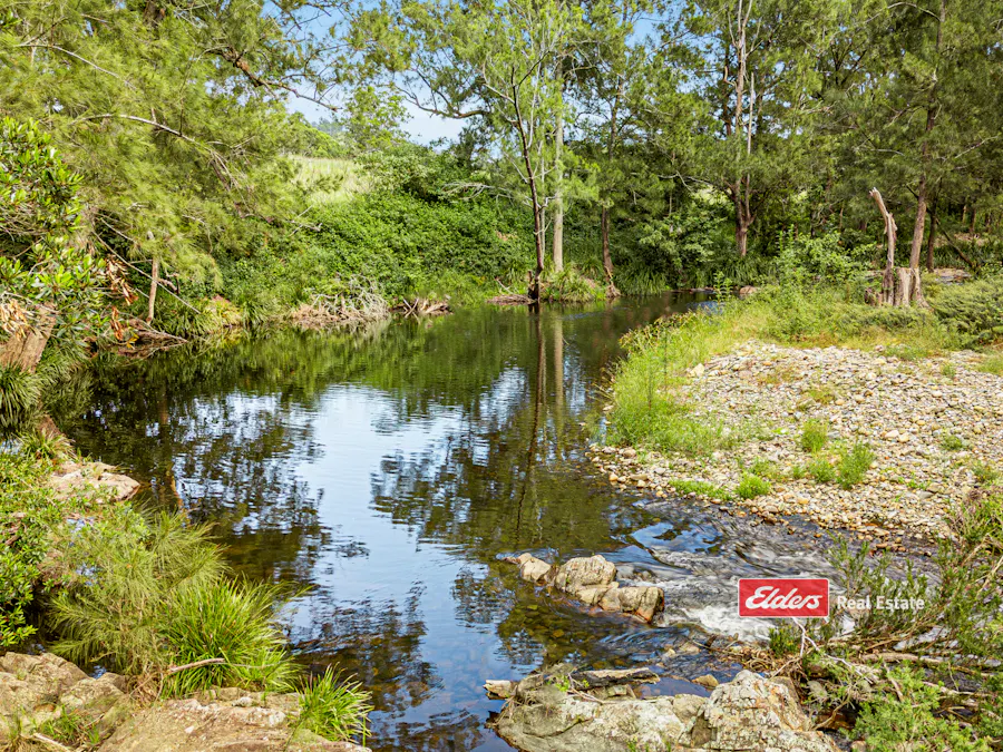 Part of 869 Gloucester Tops Road, Berrico via, Gloucester, NSW, 2422 - Image 9