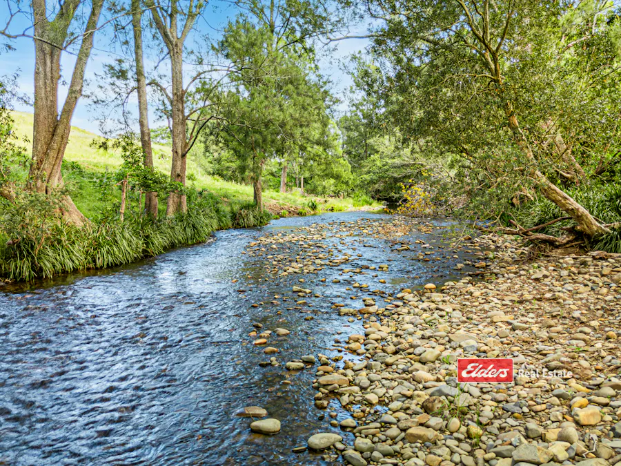 Part of 869 Gloucester Tops Road, Berrico via, Gloucester, NSW, 2422 - Image 12