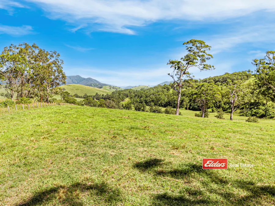 Part of 869 Gloucester Tops Road, Berrico via, Gloucester, NSW, 2422 - Image 13