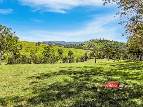 Part of 869 Gloucester Tops Road, Berrico via, Gloucester, NSW, 2422 - Image 1