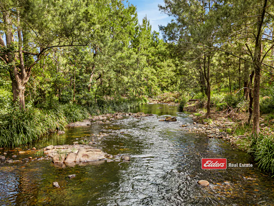 Part of 869 Gloucester Tops Road, Berrico via, Gloucester, NSW, 2422 - Image 2