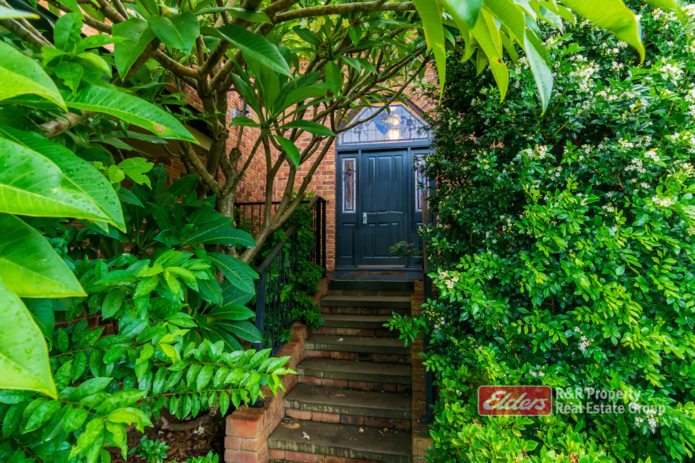 9 Higgins Close, Gloucester, NSW, 2422 - Image 5