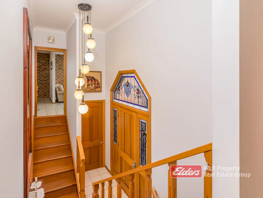 9 Higgins Close, Gloucester, NSW, 2422 - Image 6