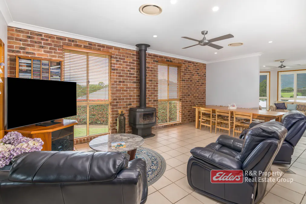 9 Higgins Close, Gloucester, NSW, 2422 - Image 7