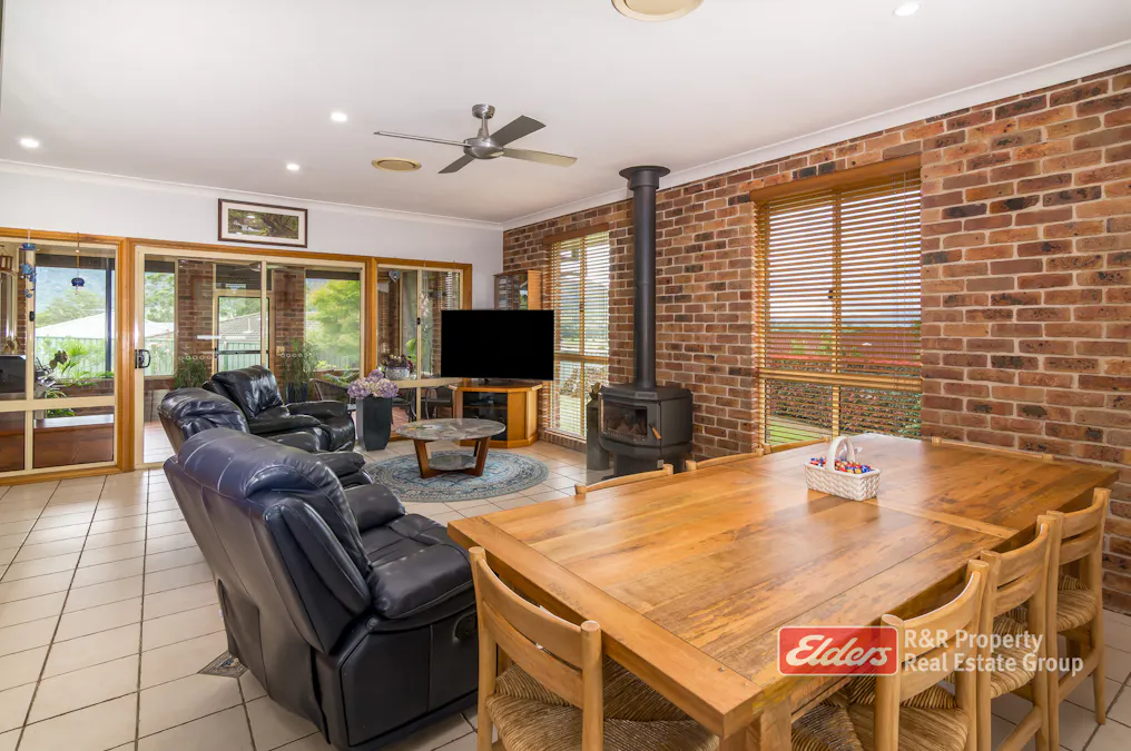 9 Higgins Close, Gloucester, NSW, 2422 - Image 8