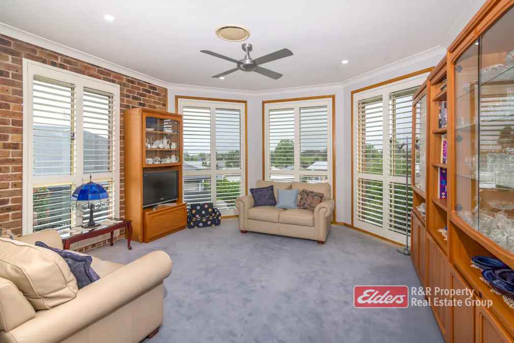 9 Higgins Close, Gloucester, NSW, 2422 - Image 9