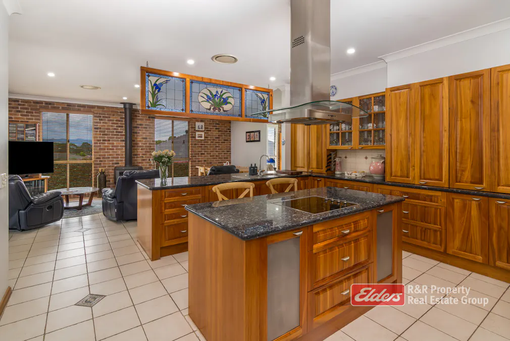 9 Higgins Close, Gloucester, NSW, 2422 - Image 10