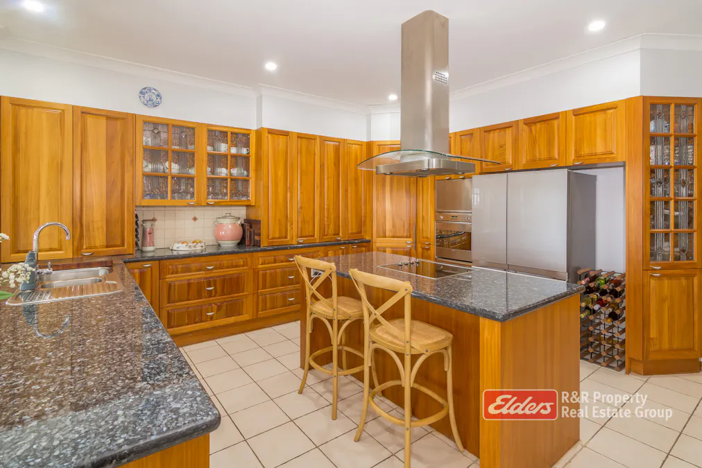 9 Higgins Close, Gloucester, NSW, 2422 - Image 11