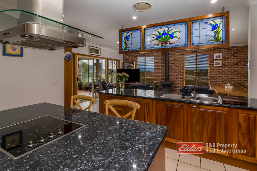 9 Higgins Close, Gloucester, NSW, 2422 - Image 12