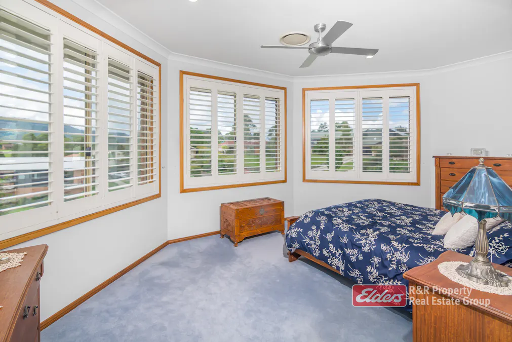9 Higgins Close, Gloucester, NSW, 2422 - Image 13