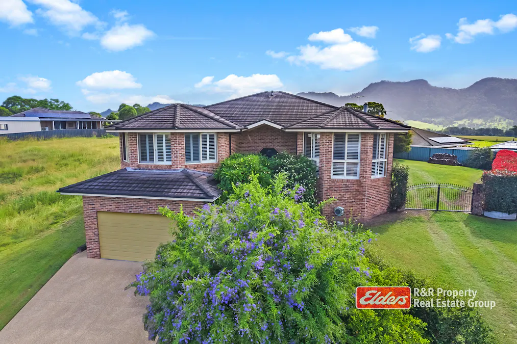 9 Higgins Close, Gloucester, NSW, 2422 - Image 1
