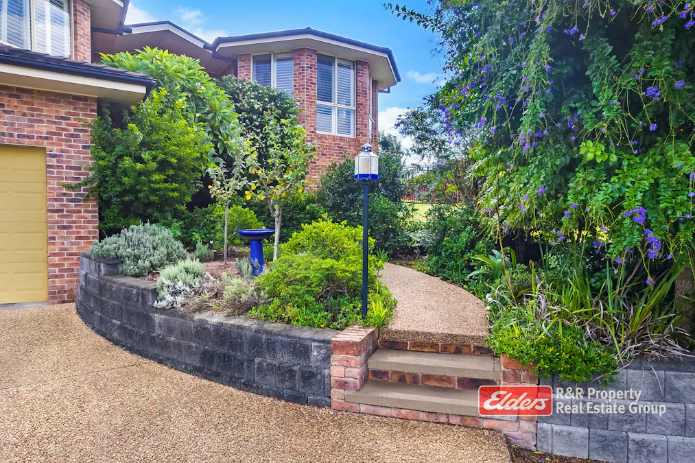 9 Higgins Close, Gloucester, NSW, 2422 - Image 3