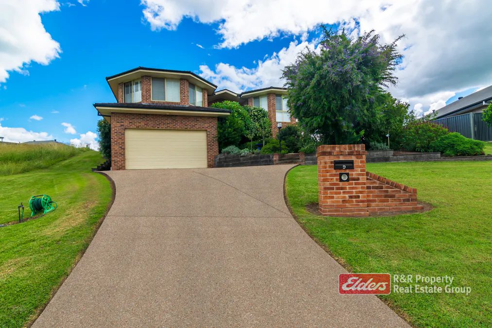 9 Higgins Close, Gloucester, NSW, 2422 - Image 4