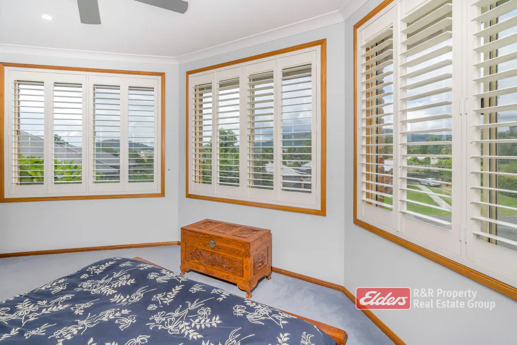 9 Higgins Close, Gloucester, NSW, 2422 - Image 14