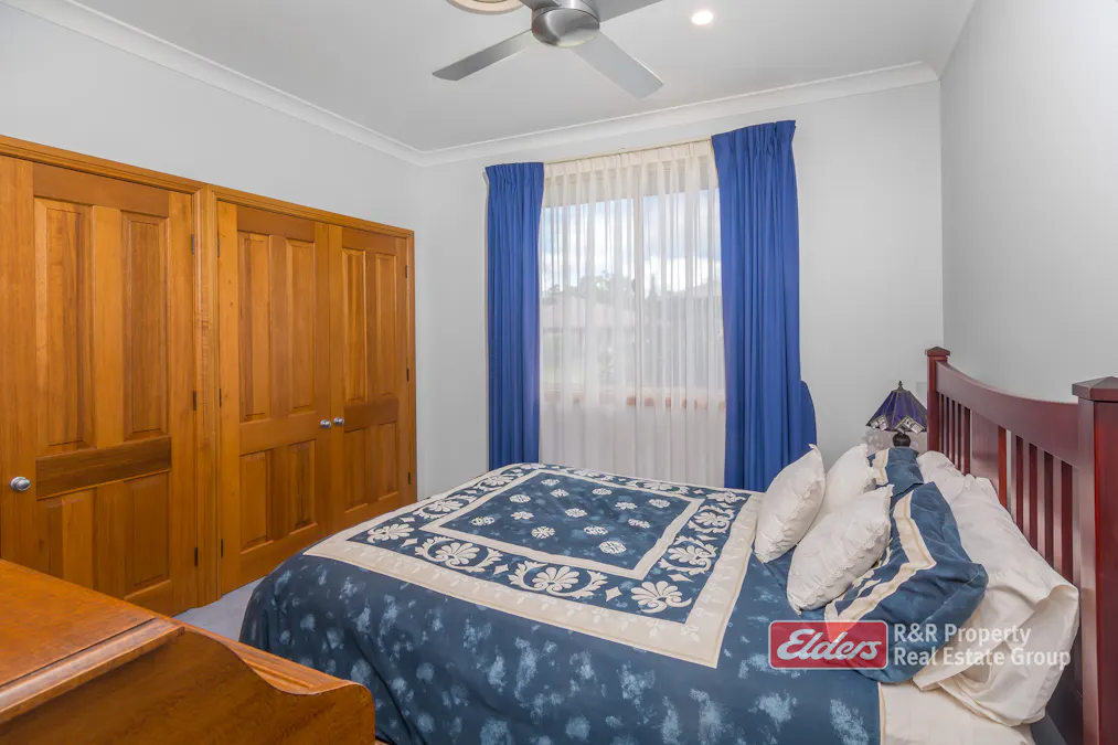 9 Higgins Close, Gloucester, NSW, 2422 - Image 15
