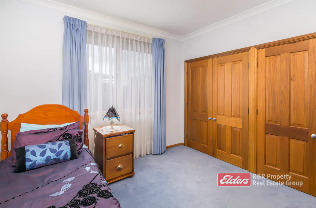 9 Higgins Close, Gloucester, NSW, 2422 - Image 16