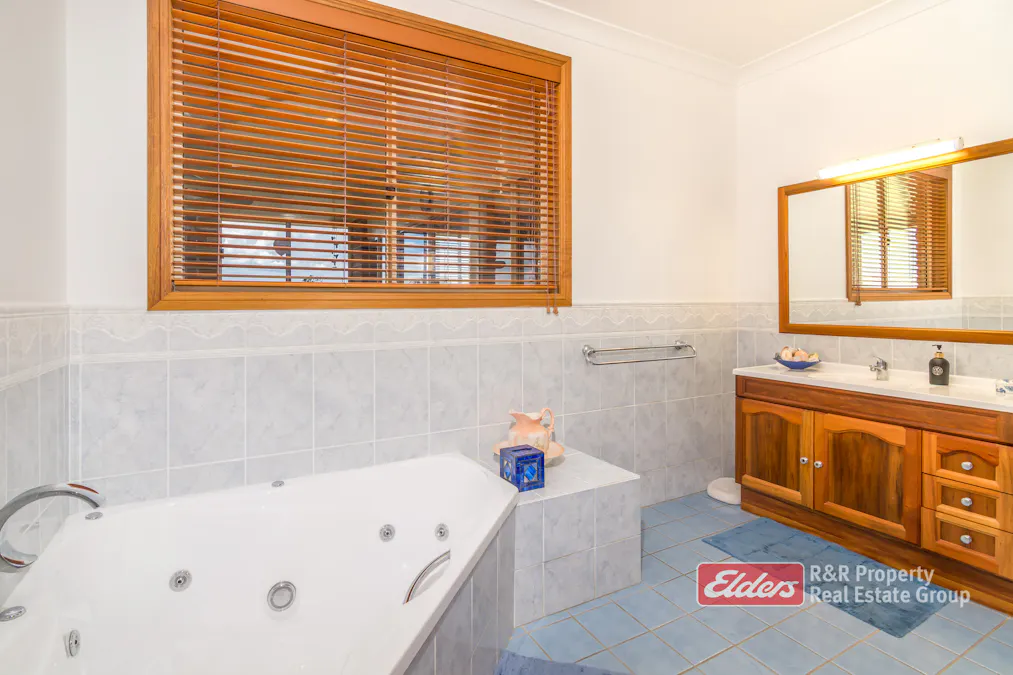 9 Higgins Close, Gloucester, NSW, 2422 - Image 17