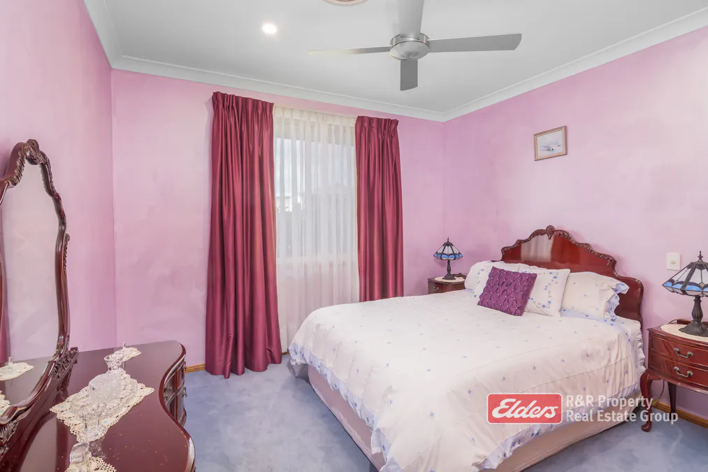 9 Higgins Close, Gloucester, NSW, 2422 - Image 18