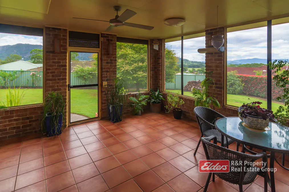 9 Higgins Close, Gloucester, NSW, 2422 - Image 19