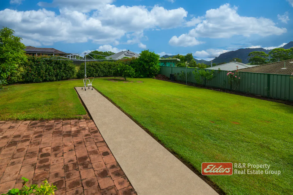 9 Higgins Close, Gloucester, NSW, 2422 - Image 20