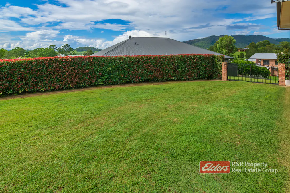 9 Higgins Close, Gloucester, NSW, 2422 - Image 21