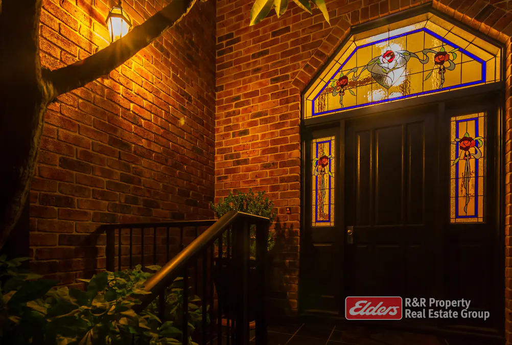 9 Higgins Close, Gloucester, NSW, 2422 - Image 22