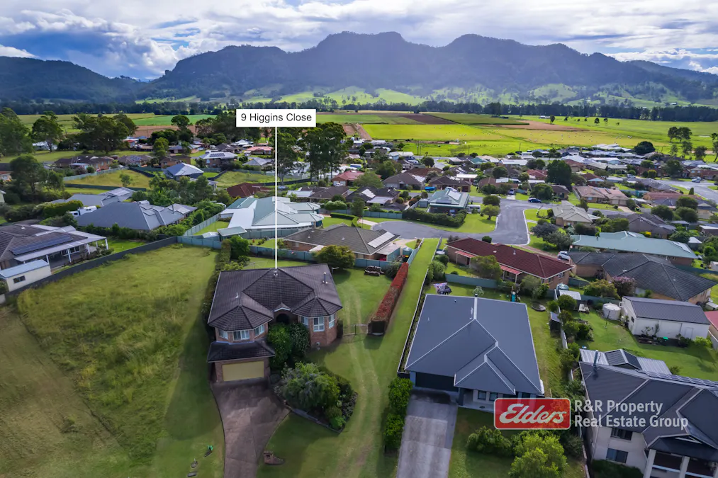 9 Higgins Close, Gloucester, NSW, 2422 - Image 23