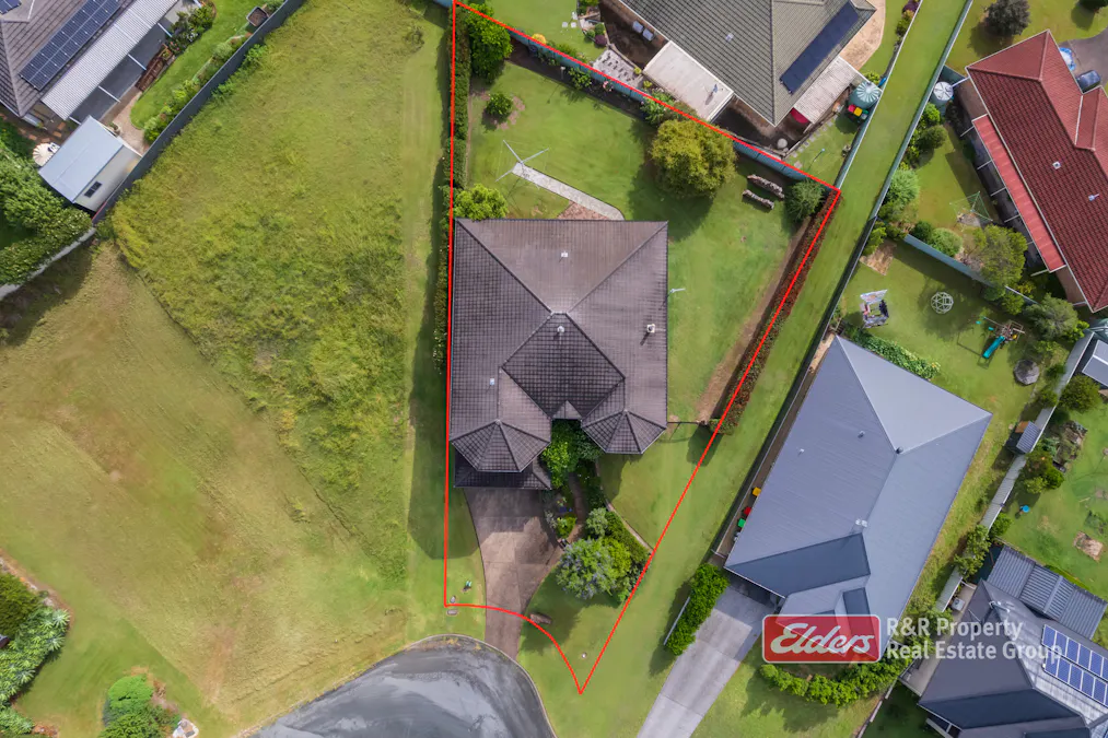 9 Higgins Close, Gloucester, NSW, 2422 - Image 24