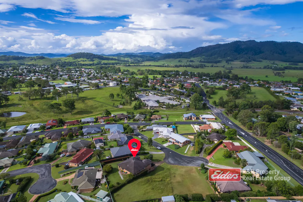 9 Higgins Close, Gloucester, NSW, 2422 - Image 25