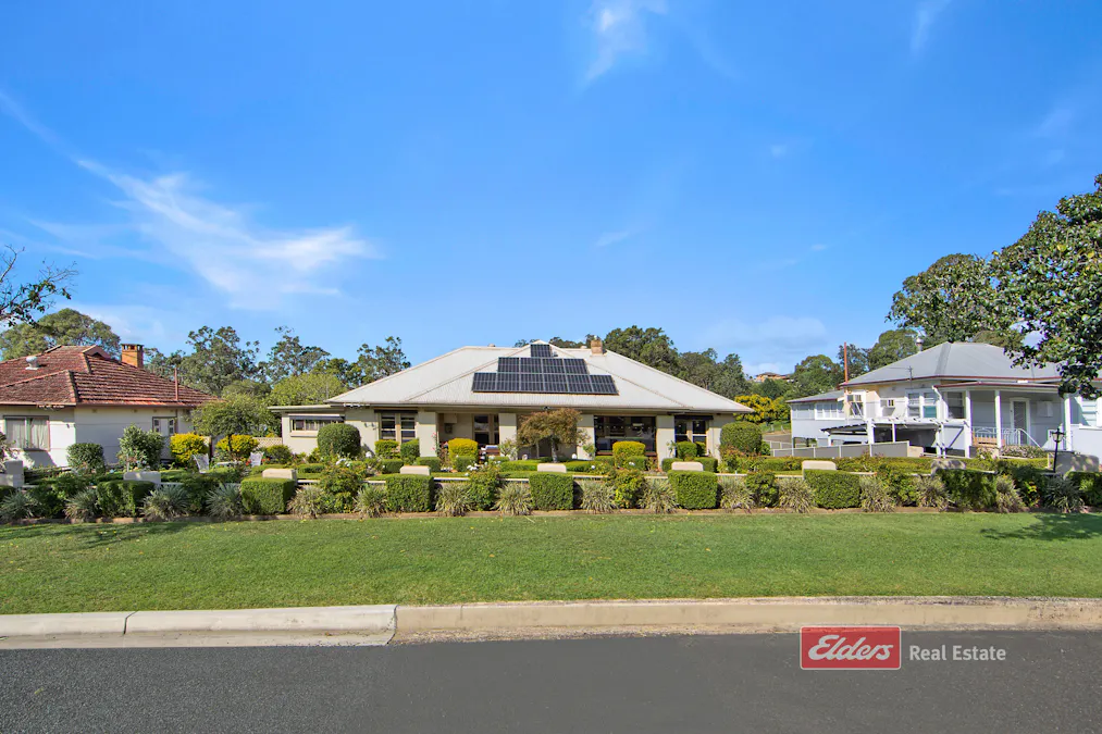54 Mary Street, Dungog, NSW, 2420 - Image 1