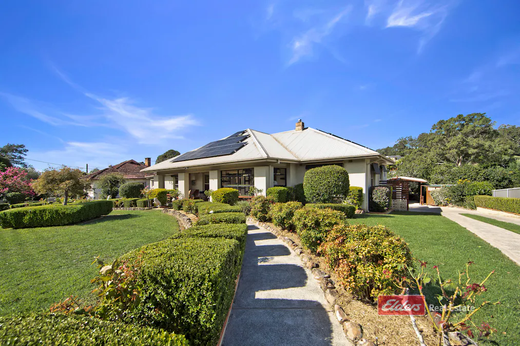 54 Mary Street, Dungog, NSW, 2420 - Image 2