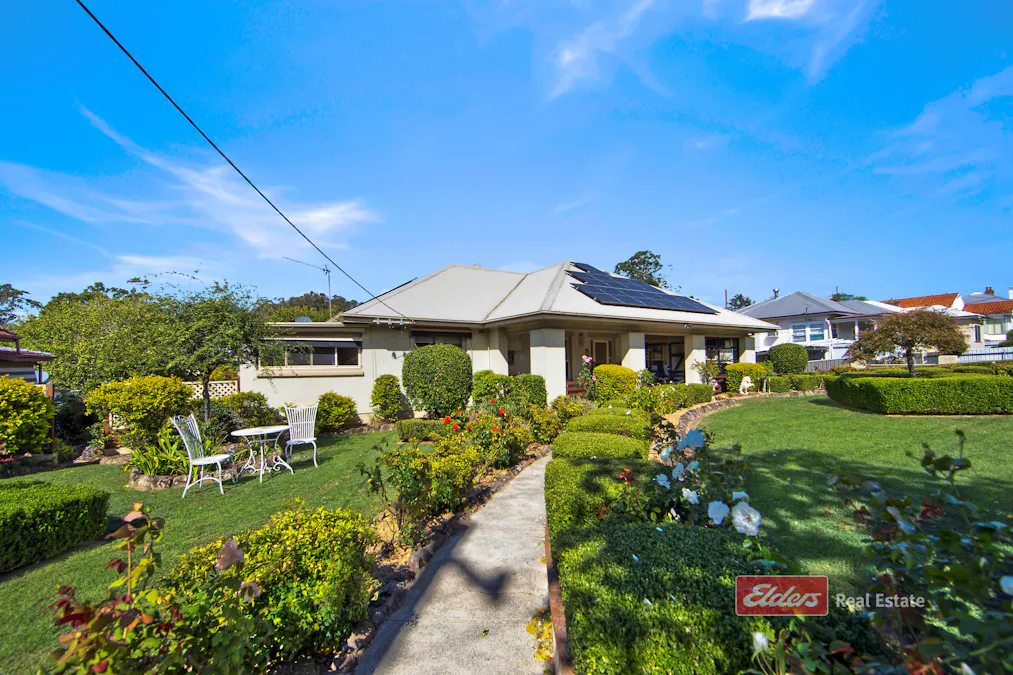 54 Mary Street, Dungog, NSW, 2420 - Image 3