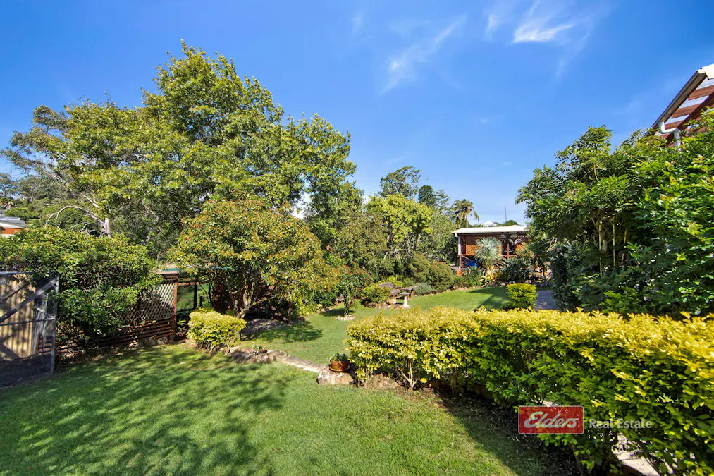 54 Mary Street, Dungog, NSW, 2420 - Image 4