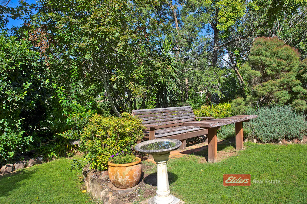 54 Mary Street, Dungog, NSW, 2420 - Image 5