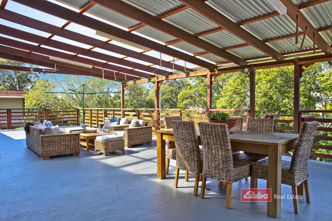 54 Mary Street, Dungog, NSW, 2420 - Image 1