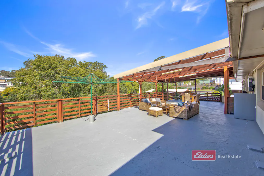 54 Mary Street, Dungog, NSW, 2420 - Image 7