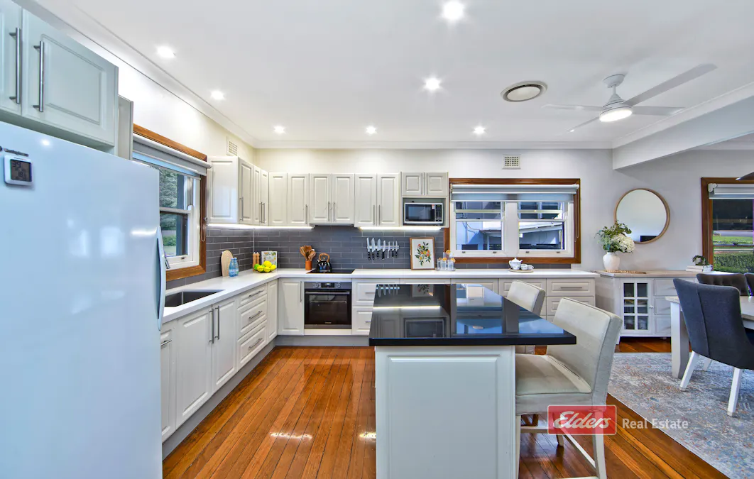 54 Mary Street, Dungog, NSW, 2420 - Image 8