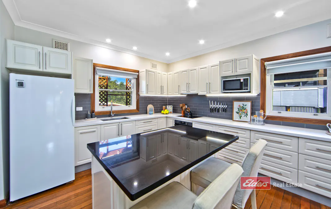 54 Mary Street, Dungog, NSW, 2420 - Image 9