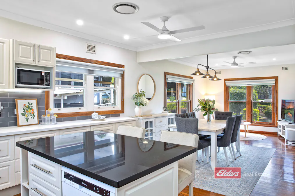 54 Mary Street, Dungog, NSW, 2420 - Image 10