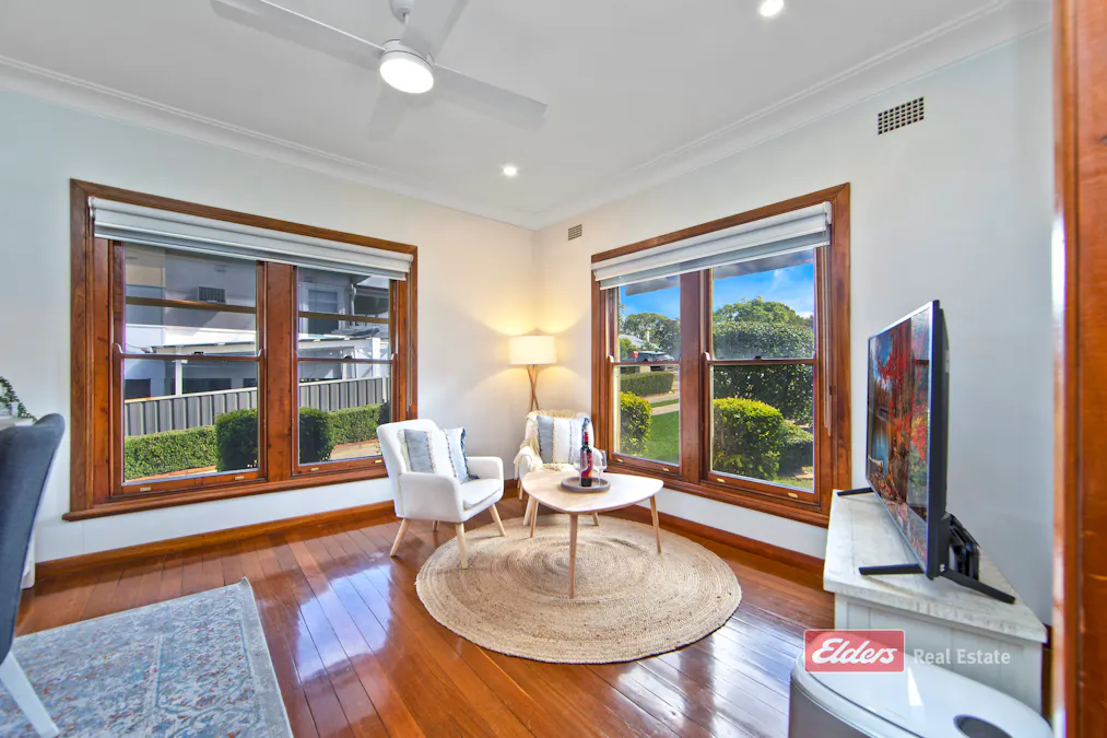 54 Mary Street, Dungog, NSW, 2420 - Image 11